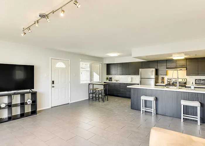 Community Pool: 2 Mi To Asu Holiday home *